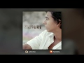 Sylvio Lima You Can David Archuleta 2012