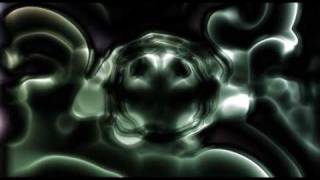 the egg - rich garden (stuph mix)