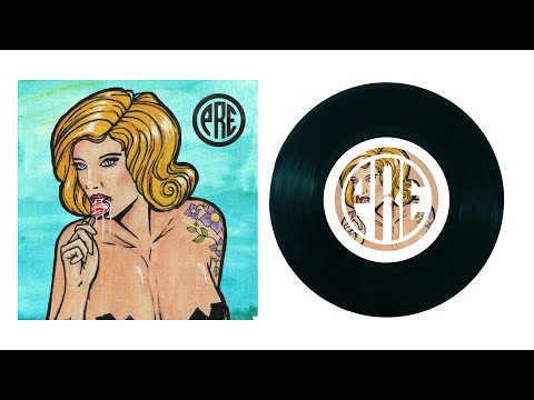 Scriptor & DJBZ - Broj Jedan