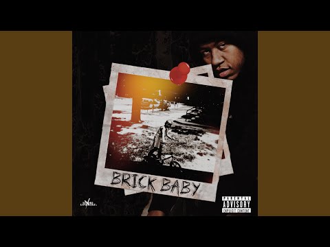 Act Broke (feat. Skilla Baby)