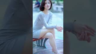 OMG | ?pretty #Chinese #girl #viral #youtubeshorts #shorts #shotvids #viralshots #trendingshorts