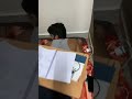 1 30 AM Night Full Study Please Support Me Bhai Loga Money Problems Short Video Shorts Video ️