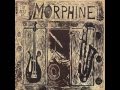 MORPHINE-Candy 