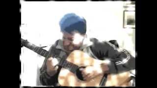 PLAINSONG (John Renbourn)