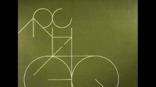 Architeq - Sleeping Bear Lament (Original Mix)
