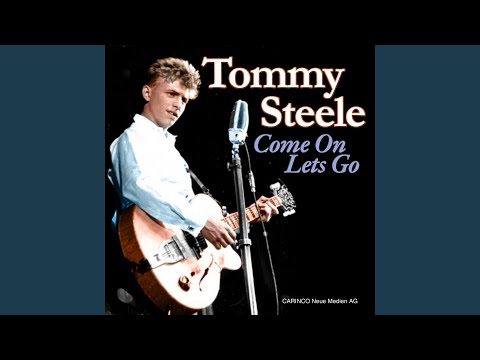 Put A Ring On Her Finger