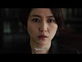 "Do Unto Others" Official trailer (Eng sub)