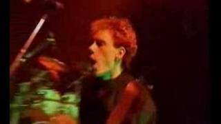 Stiff Little Fingers-Alternative Ulster