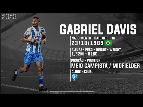 GD Paysandu 