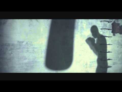 Kinial - Samospełnienie (Video Dejw)