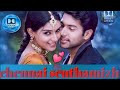 Chennai Senthamizh Bass Boosted M Kumaran Son Of Mahalakshmi Srikanth Deva