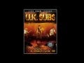 UK Subs - Limo Life