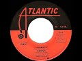 1982 HITS ARCHIVE: Paperlate - Genesis (stereo 45)