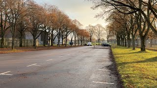 Mały samochód dostawczy Volkswagen Caddy na sprzedaż - Obrazek 4 | Autoline PL Mały samochód dostawczy Volkswagen Caddy | Obrazek 4 - Autoline