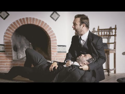 Esteban Fraile dispara a Carmelo