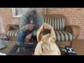 DMV Hip Hop DragonFly Still Hip Hop To ME
