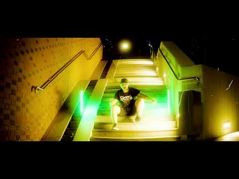 MAŁPEN NSTRs - GIERKI (prod. NWR Beatz)