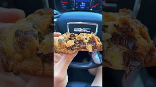 Download lagu Best Cookie 🍪?  (Levain v Bristol Farms) mp3