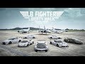 LB FIGHTER