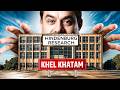 How Adani Destroyed Hindenburg Research The Biggest Conspiracy Exposed Live Hindi Facts