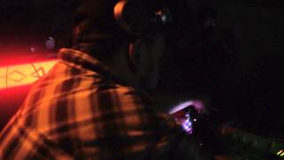 HERBAL SESSION ft DJ MARNEL - CHRONIC DUB(bubles) THS006