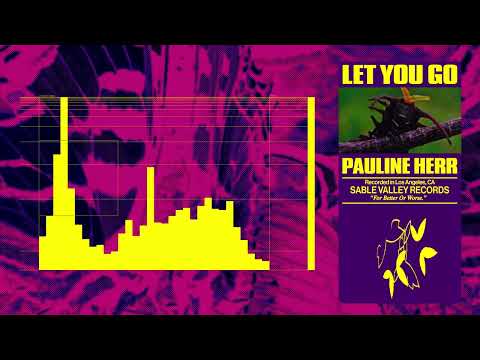 Video thumbnail for Let You Go
