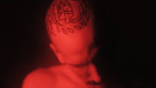Doodseskader - Pastel Prison video