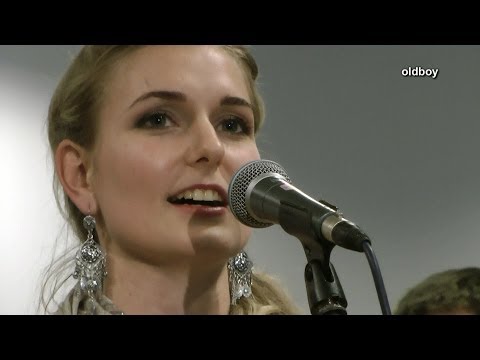 "Dűvölet - pillanatképek" - Erdőszombattelki