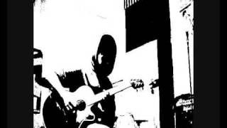 Wizo - Geisterfahrer + Rancid Roots Radicals (Acoustic)