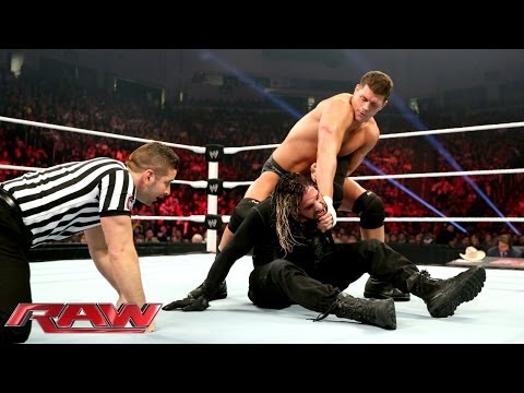 Roman Reigns Tweets Response To Cody Rhodes “Biggest Draw” Claim, Rhodes Pokes At Reigns’ Drug Test