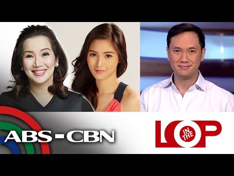 Likod magsanay napakanipis Sa buwanang nakakataba o mawalan ng timbang