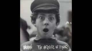 Badawi - Tired Soldiers