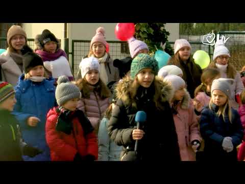 Pregled dana - Kikići i Genijalci: Vratite nam malog Isusa