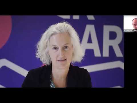 Studying Undergraduate Engineering at Trinity College Dublin