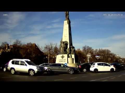 Camera IP 2MP 1080P Aevision AE-2AE2S-0406V - www.1cctv.ro