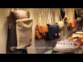 Bag a Retail Stores in New York selling unique Leather Bag or Wallet