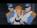 Cinderella 3 A Twist In Time 2007 Clip 20