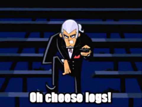 Vlad PLasmius AMV _Ghost_