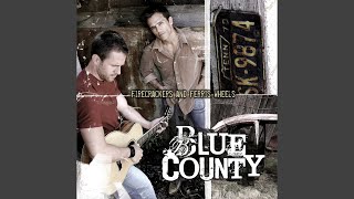 Firecrackers And Ferriswheels