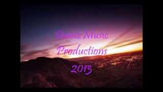 The Way We Live/Something Strange - Johnny Rivers