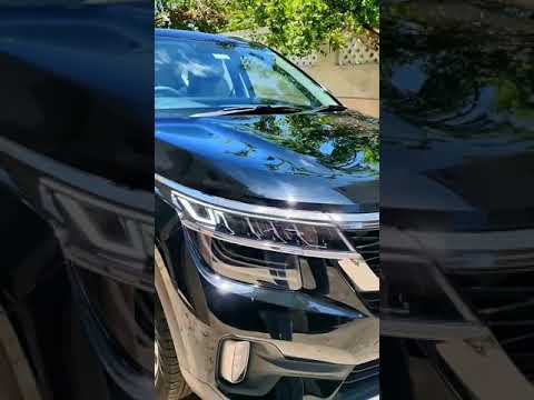 Formula1 Car Wax 👍 minor swirls marks gone. High glossy shine 😘 and paint protection from weather