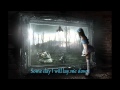 Smile Empty Soul - The Other Side LYRICS