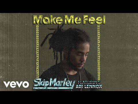 Click to play YouTube video