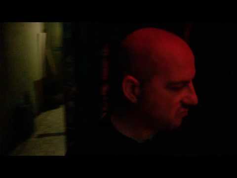 DIRTY-Z - HARDCORE MONDAY