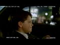 Little Manhattan Deleted Scene