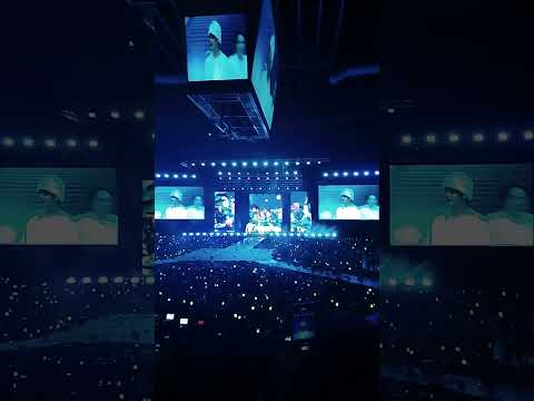 NCT - DREAM EN MEXICO 11072023 CANDY, DESPEDIDA, JAEMIN FINAL