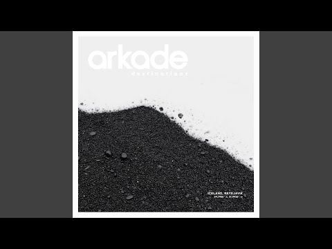 Hideout (Kaskade Edit) (Mixed)