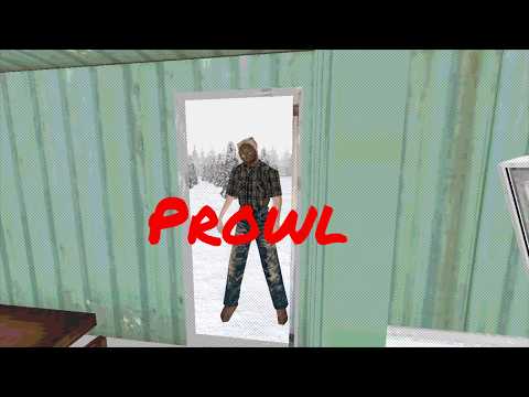 Video cover
