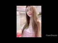 Sexy Dance By Apple Angeles