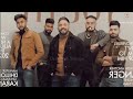 Ki Gadda Khadju (Dubbed Video) | Zafar | Beat Cop | R Nait Music | Punjabi Song